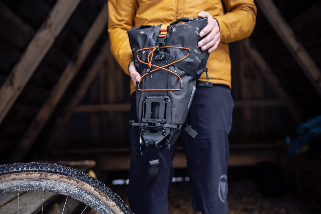 Seat-Pack 13L