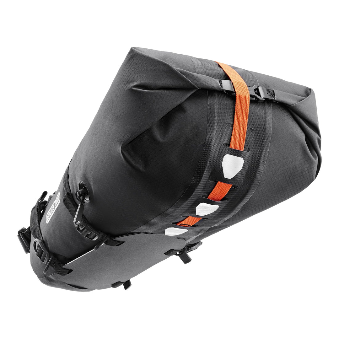 Seat-Pack 13L