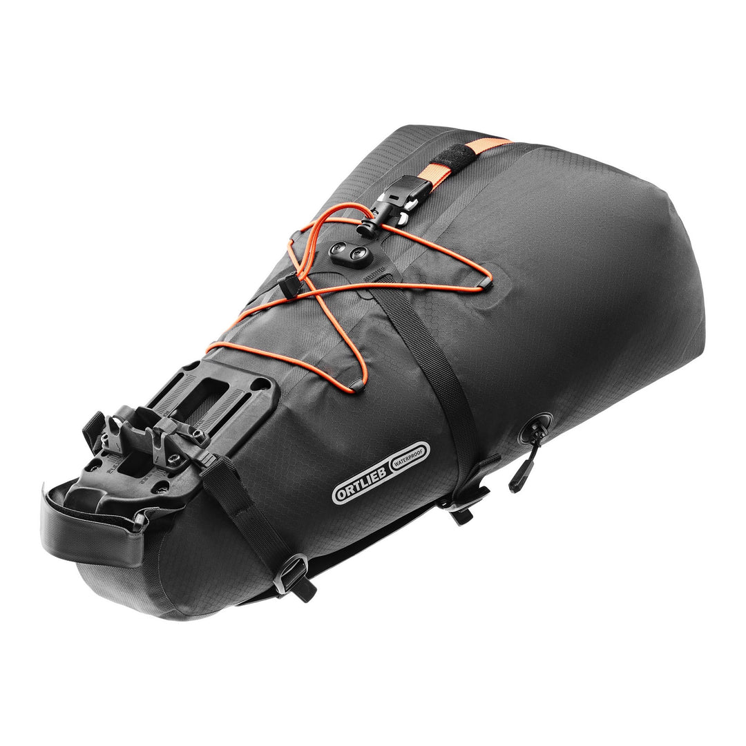 Seat-Pack 13L