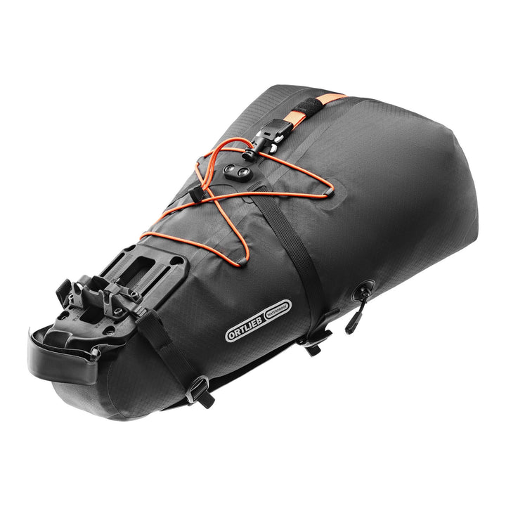Seat-Pack 13L