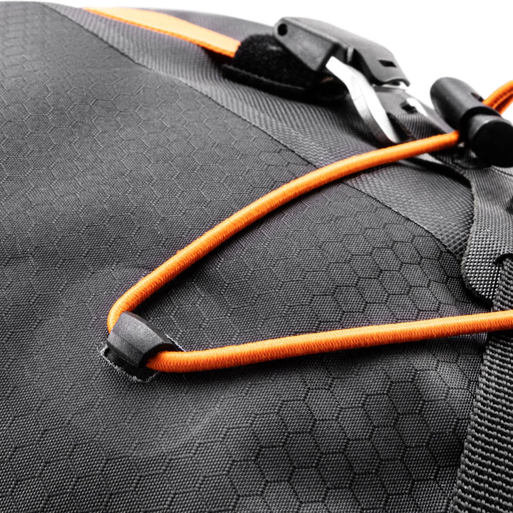 Seat-Pack 13L