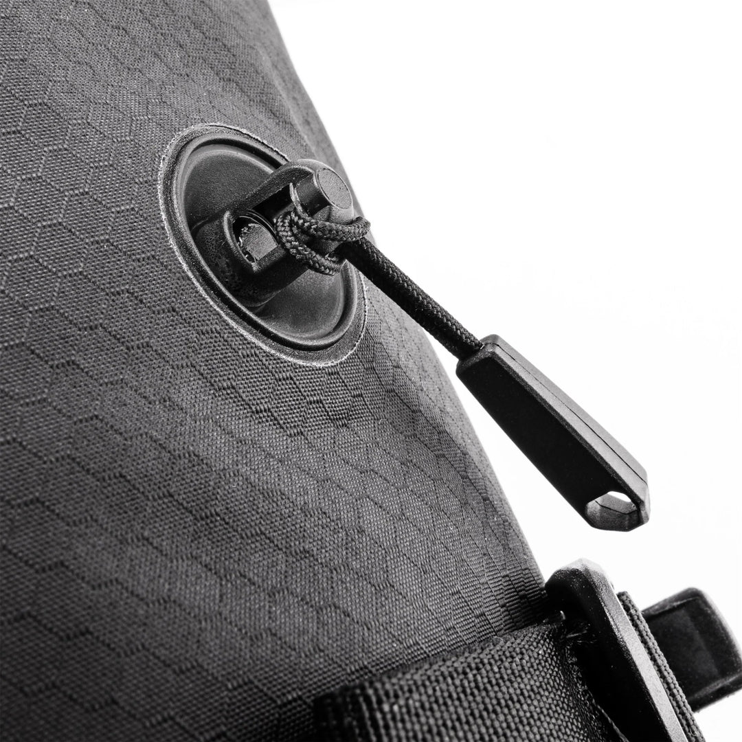 Seat-Pack 13L