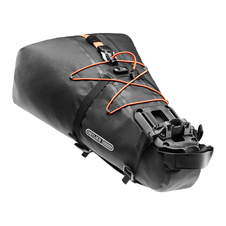 Seat-Pack 13L