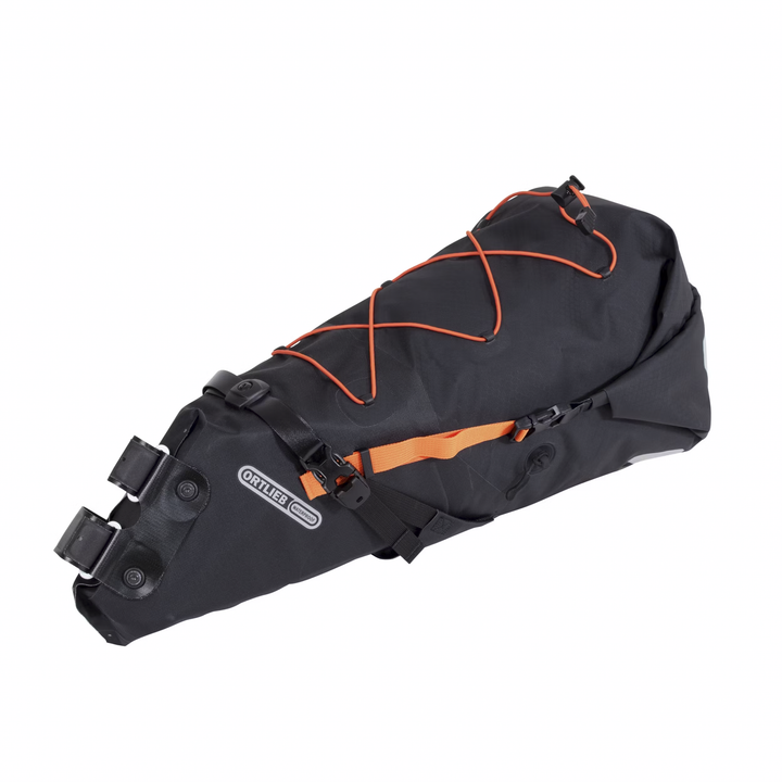 Seat-Pack 16.5L