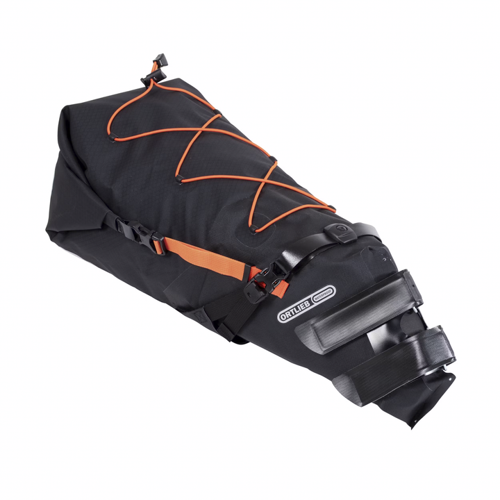 Seat-Pack 16.5L