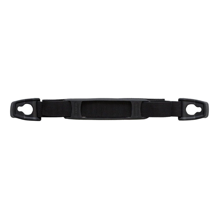 Ortlieb Tragegurt Ultimate 3-6 