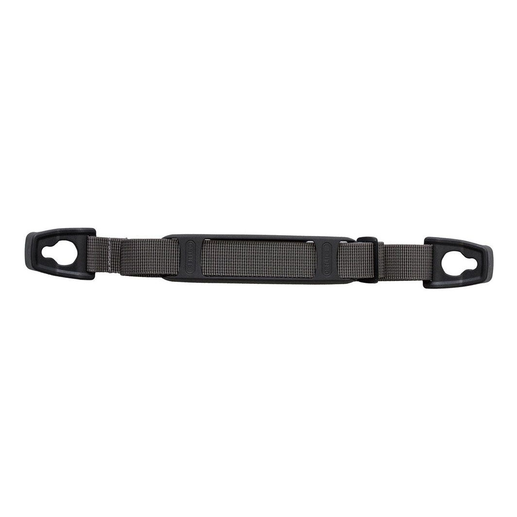 Ortlieb Tragegurt Ultimate 3-6 