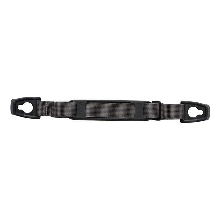Ortlieb Tragegurt Ultimate 3-6 
