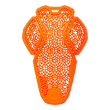 Pando Moto Ellbogen- /Knieprotektor D3O Diablo L1 