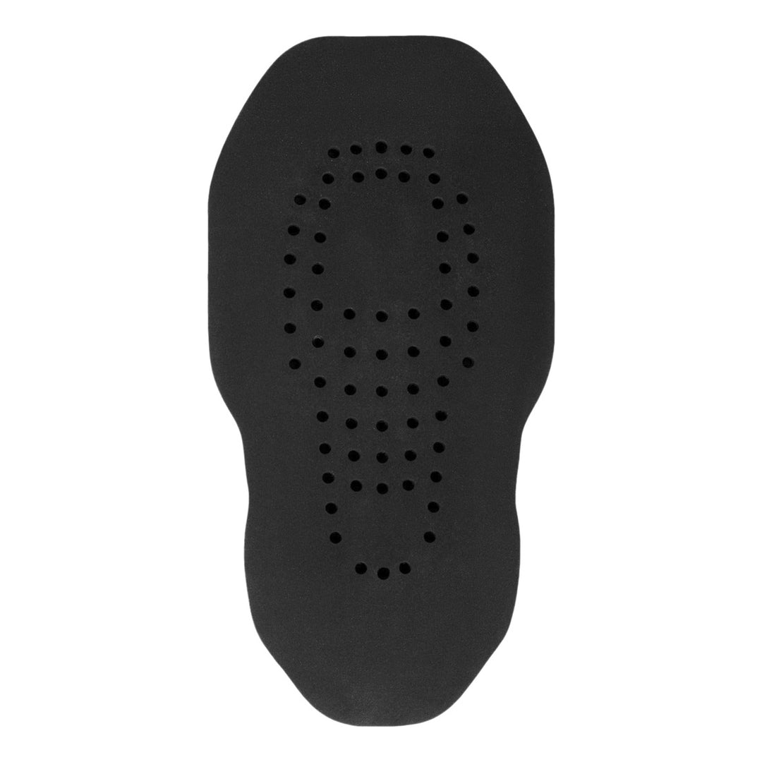 Pando Moto Rückenprotektor QUATROFLEX 