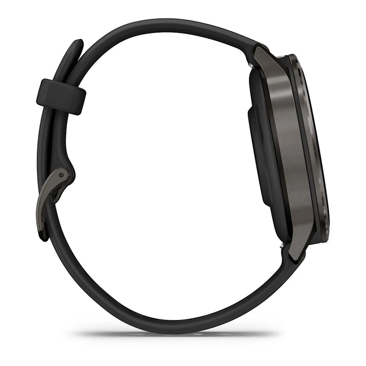 Venu® 4 - 41 mm