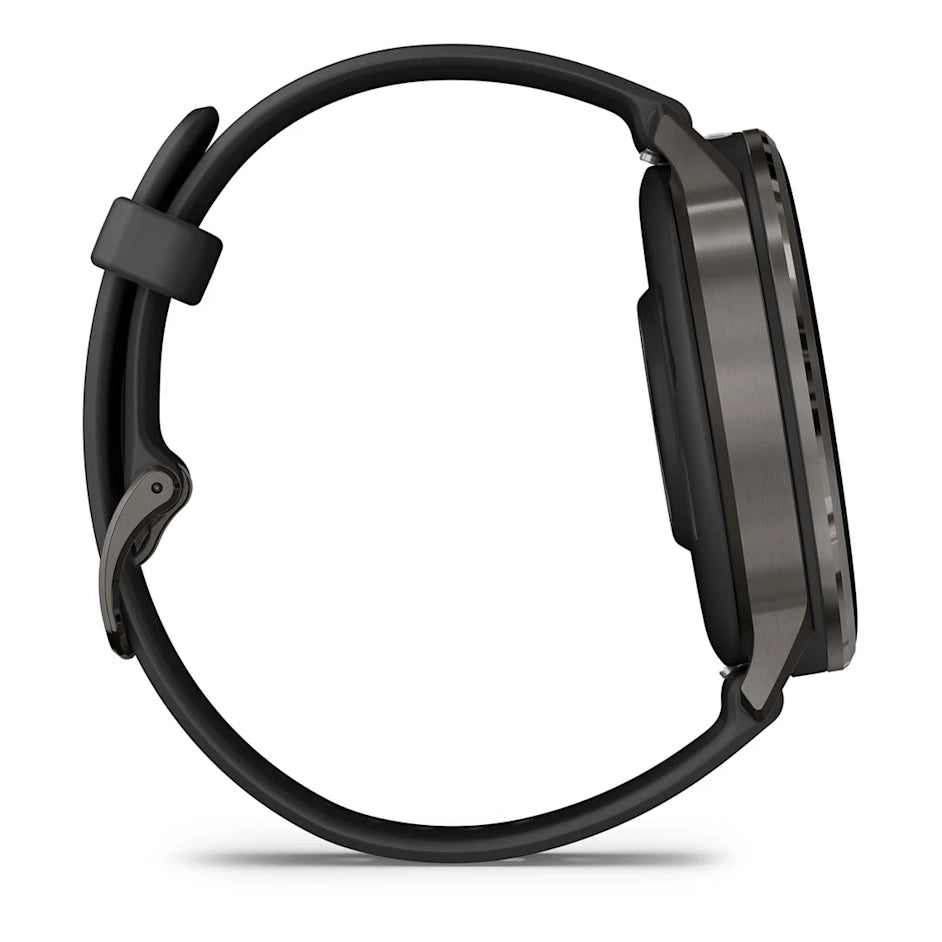 Venu® 4 - 45 mm