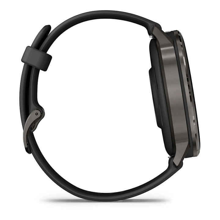 Venu® 4 - 45 mm