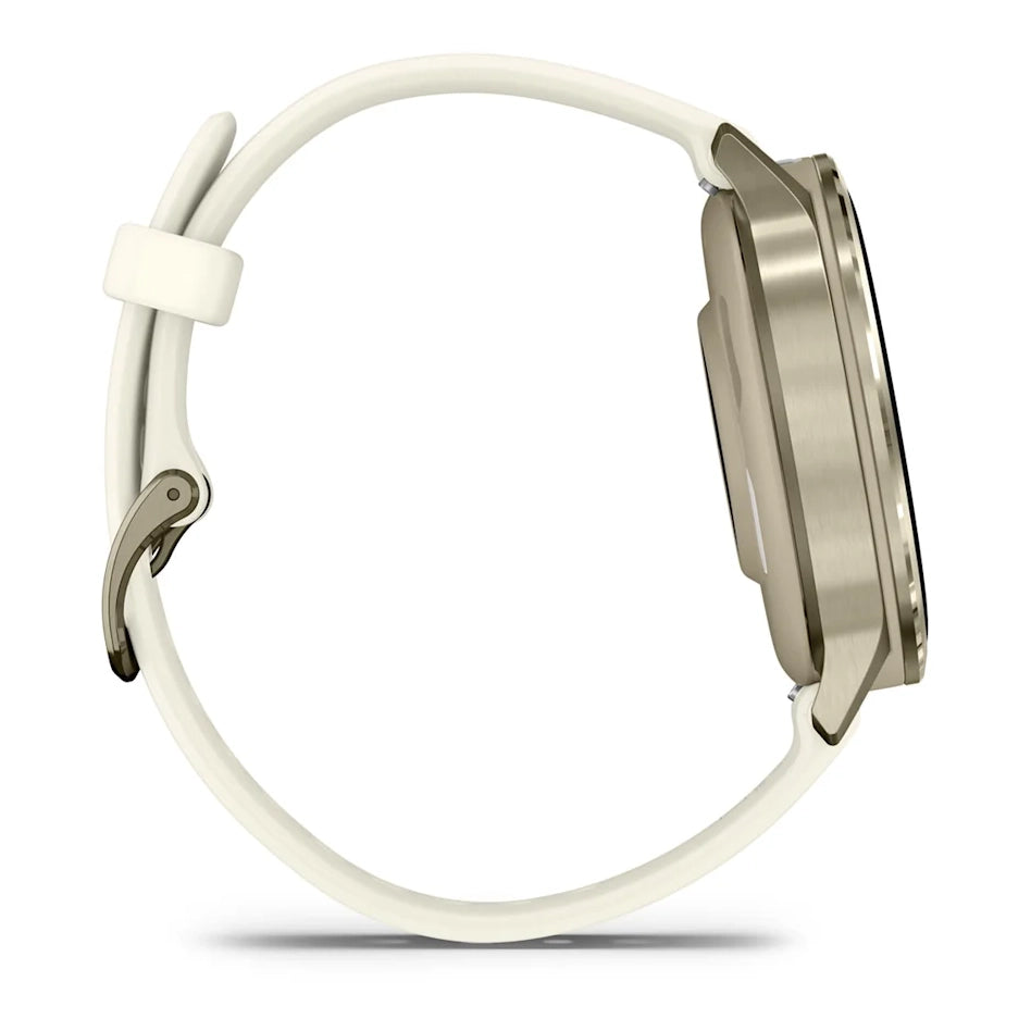 Venu® 4 - 41 mm