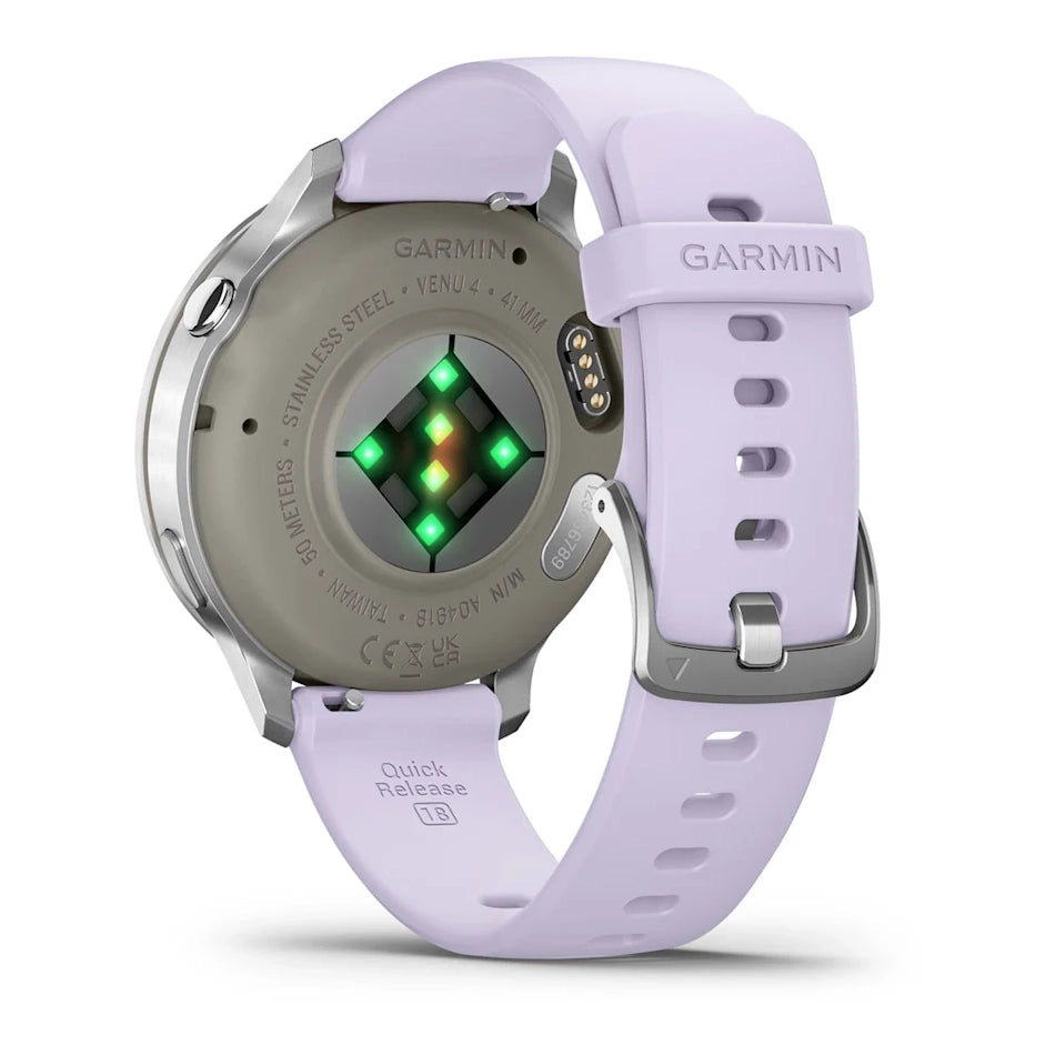Venu® 4 - 41 mm