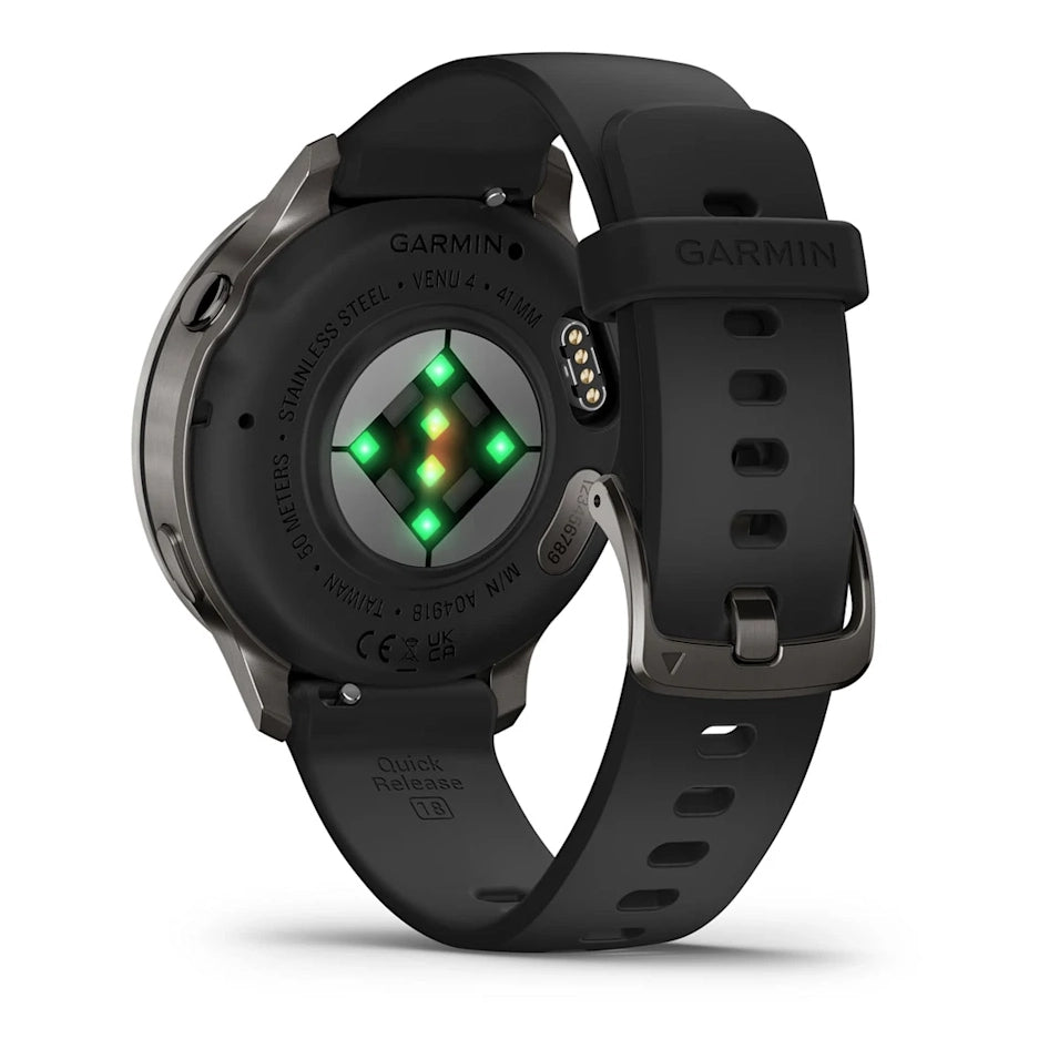 Venu® 4 - 41 mm