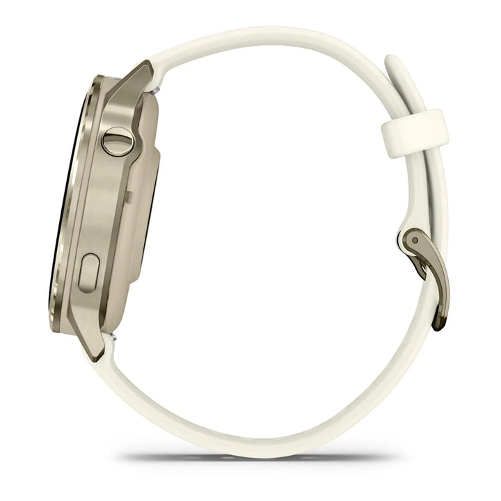 Venu® 4 - 41 mm
