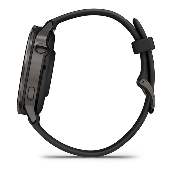 Venu® 4 - 41 mm