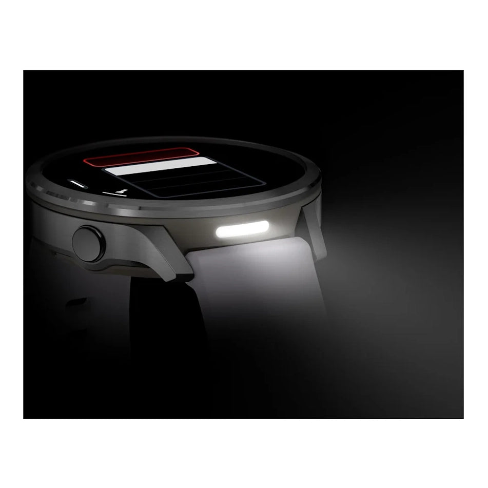 Venu® 4 - 41 mm