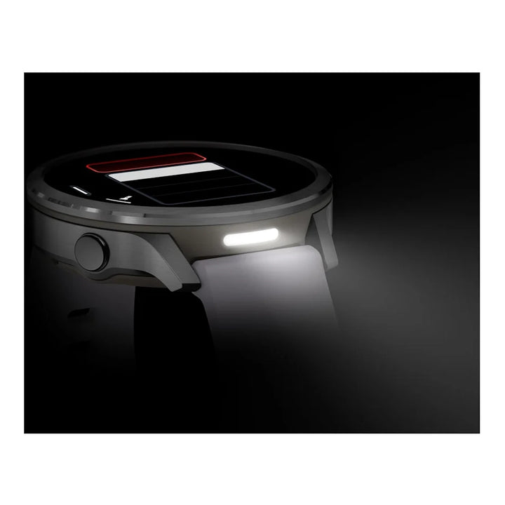 Venu® 4 - 41 mm