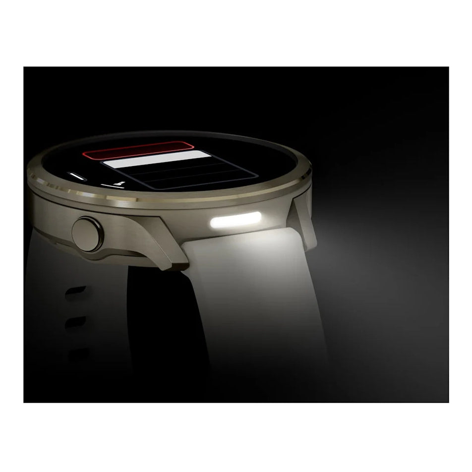 Venu® 4 - 41 mm