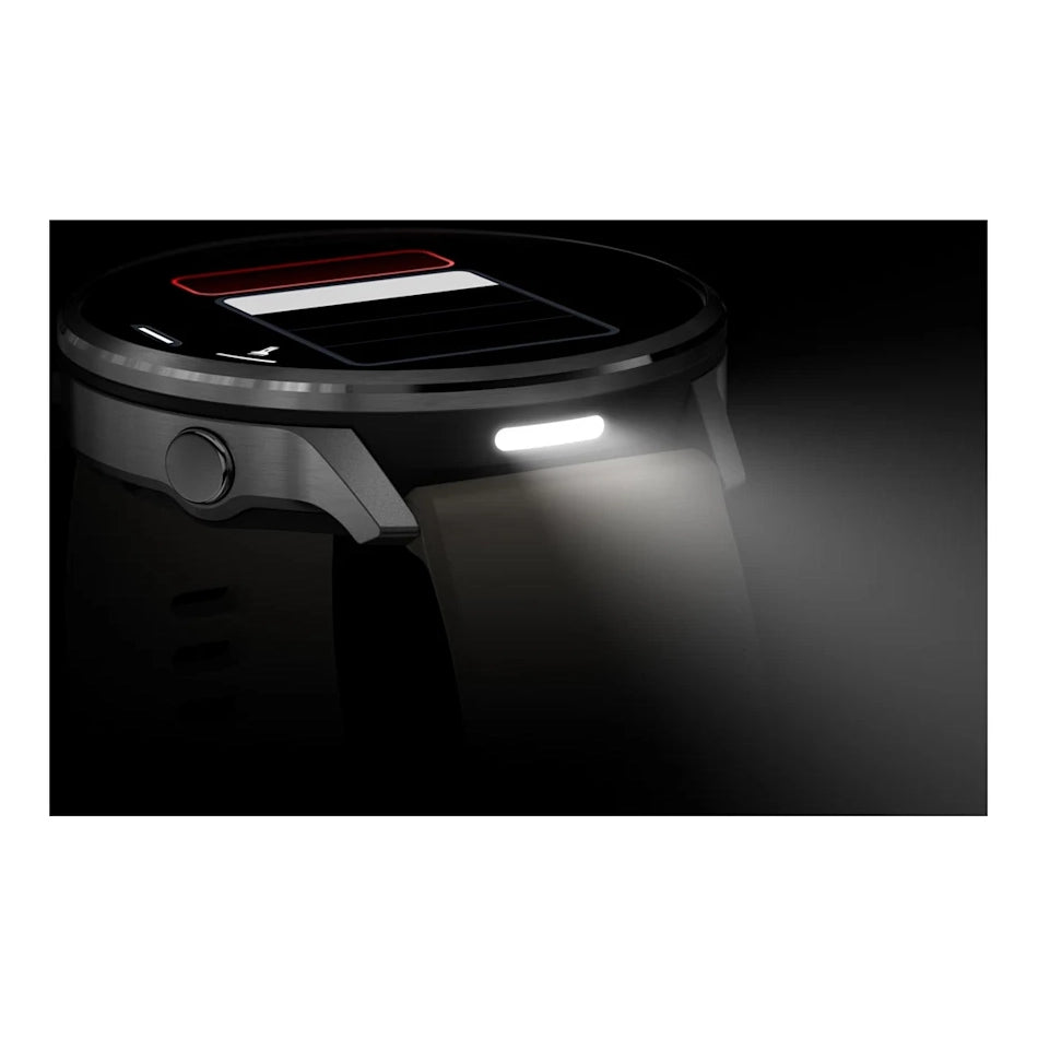 Venu® 4 - 45 mm