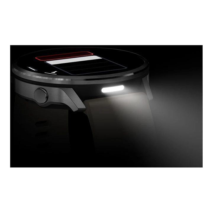 Venu® 4 - 45 mm