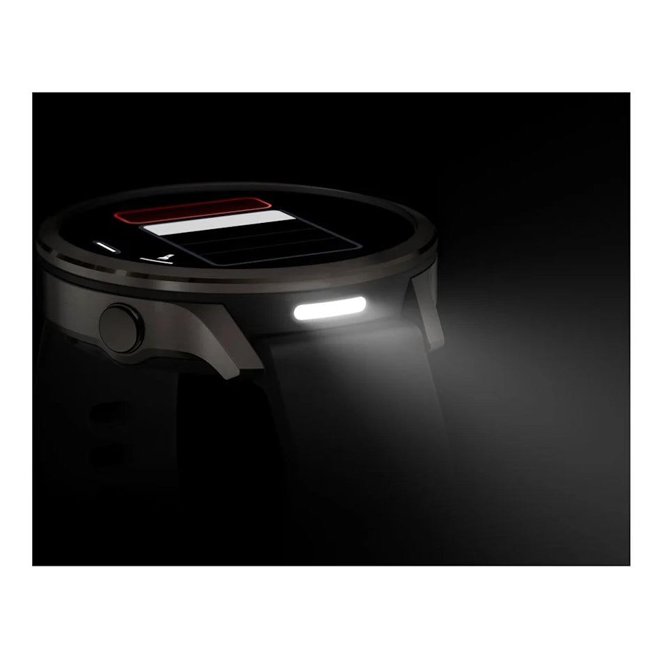 Venu® 4 - 41 mm