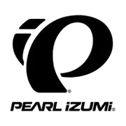 PEARL iZUMi