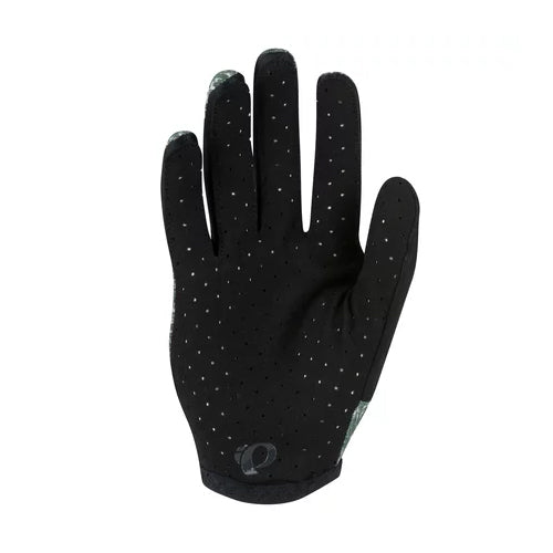 Elevate Mesh LTD Glove