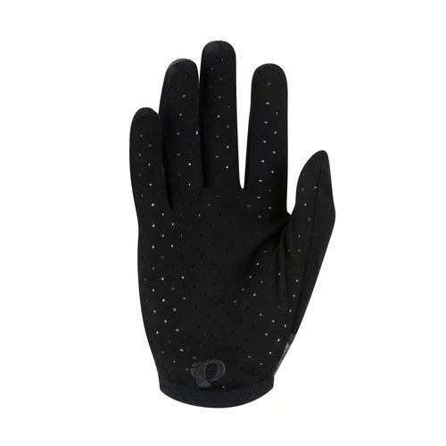 Elevate Mesh LTD Glove