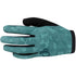 Elevate Mesh LTD Glove