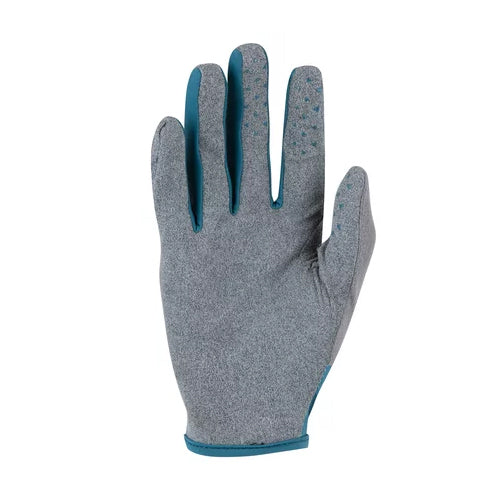 Summit Glove