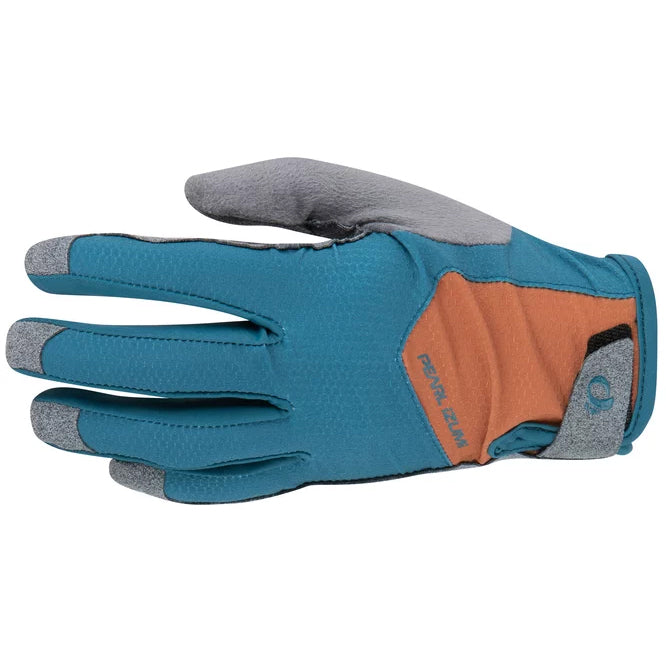 Summit Glove