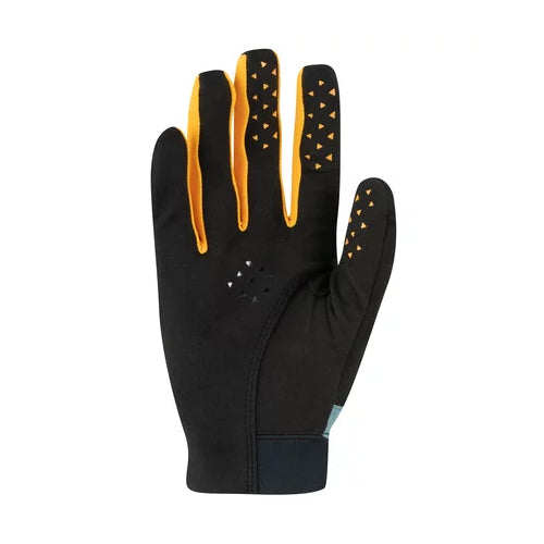 Summit PRO Glove