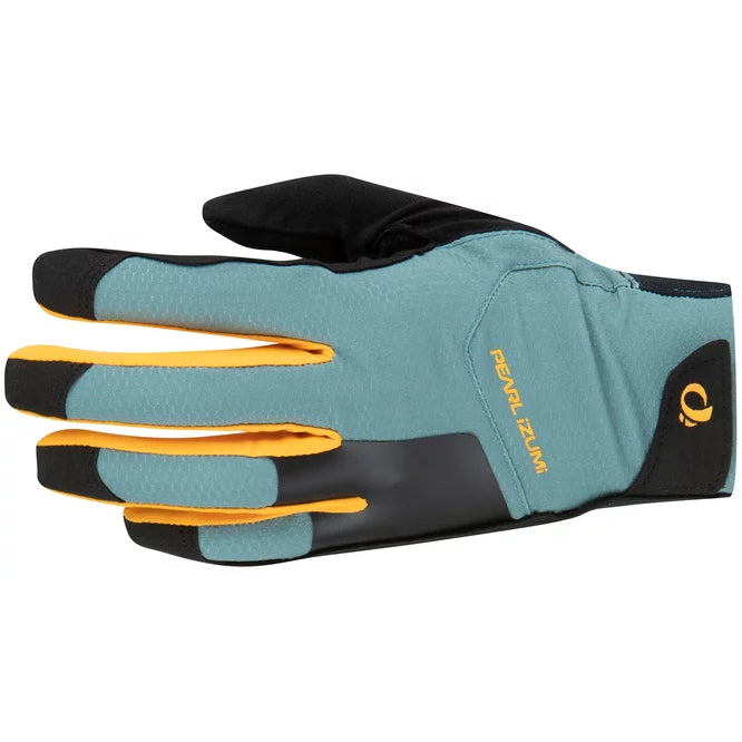 Summit PRO Glove
