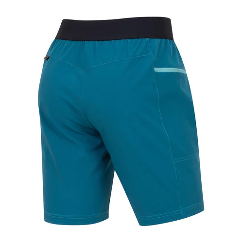 W Canyon Short