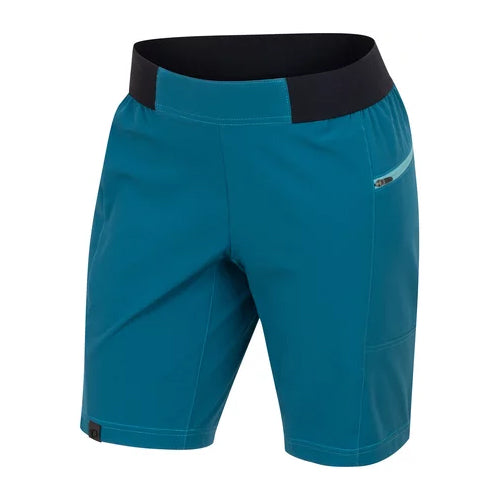 W Canyon Short