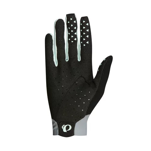 W Elevate Glove