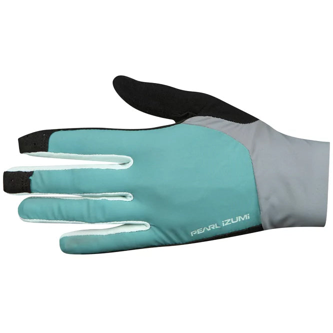 W Elevate Glove
