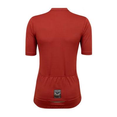W Expedition Jersey