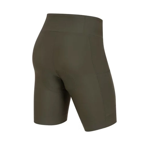 W Expedition Short