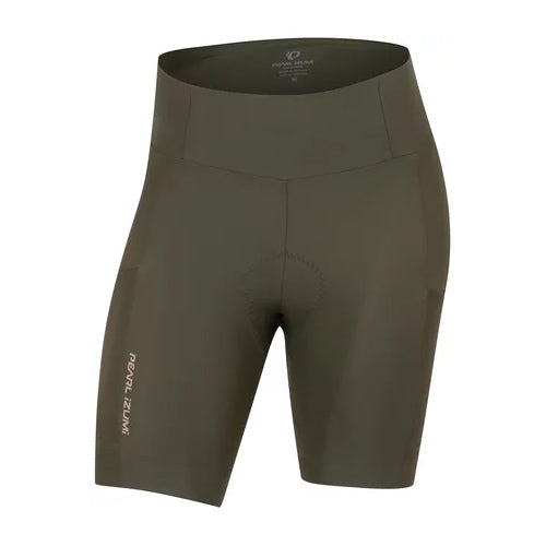 W Expedition Short