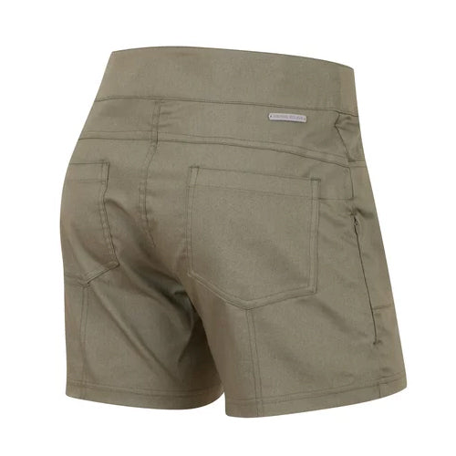 W Rove Short