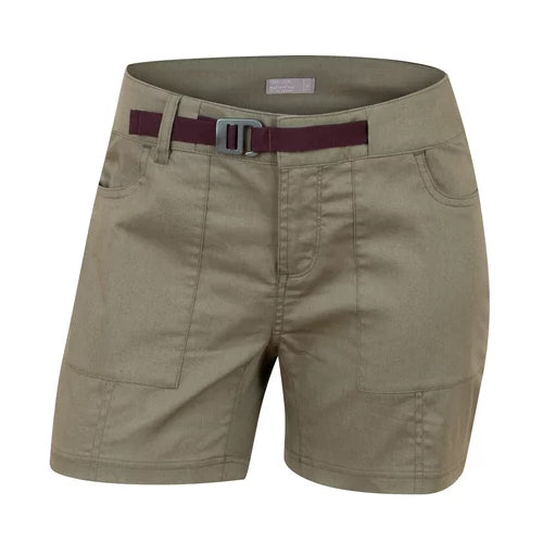 W Rove Short