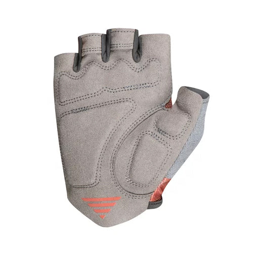 W SELECT Glove