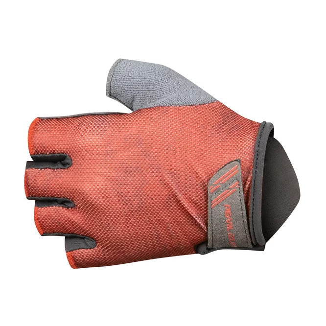 W SELECT Glove