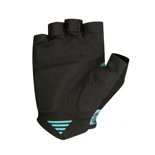 W SELECT Glove