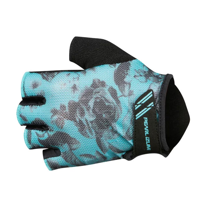 W SELECT Glove