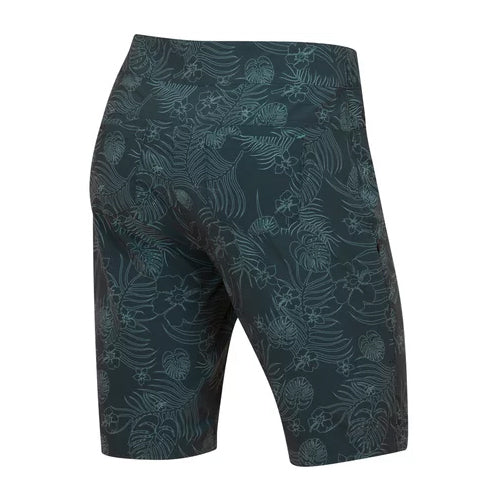 W Summit Shell Short